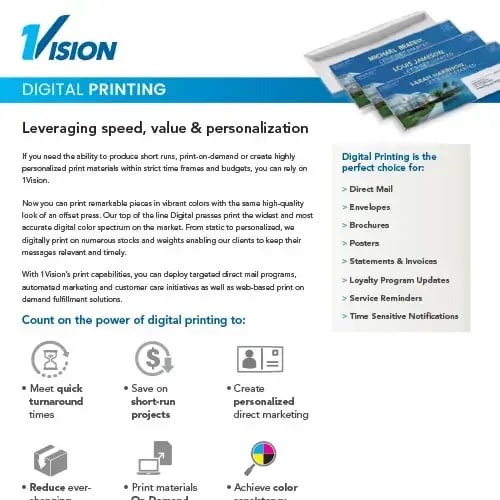 1Vision-Digital-Printing (1)