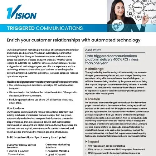 1Vision-TriggeredComms