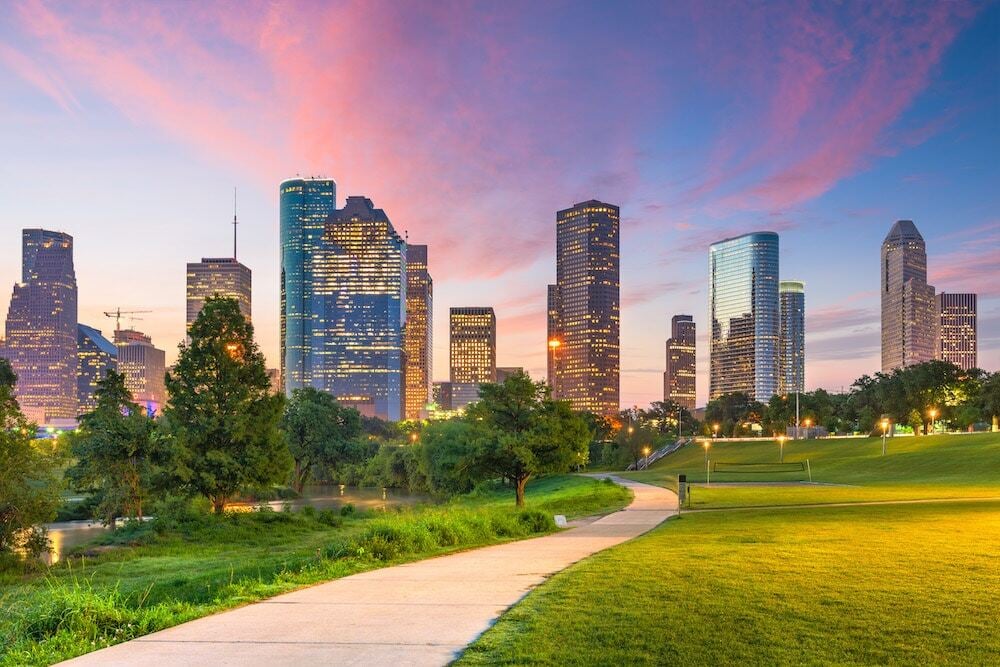 cityscape-denver