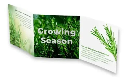 growing-season-1