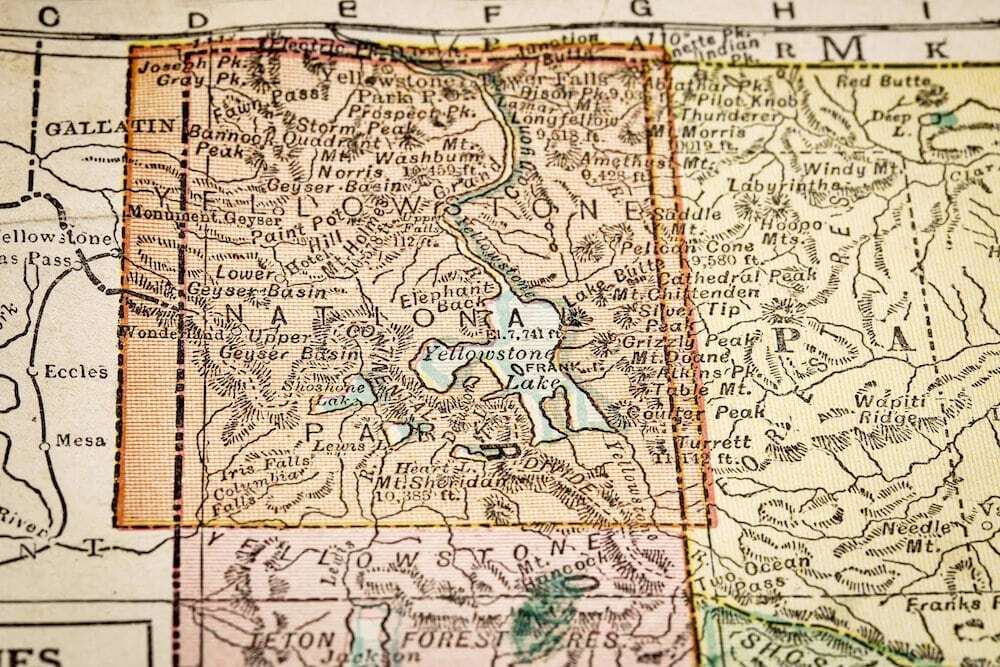 map-closeup-min