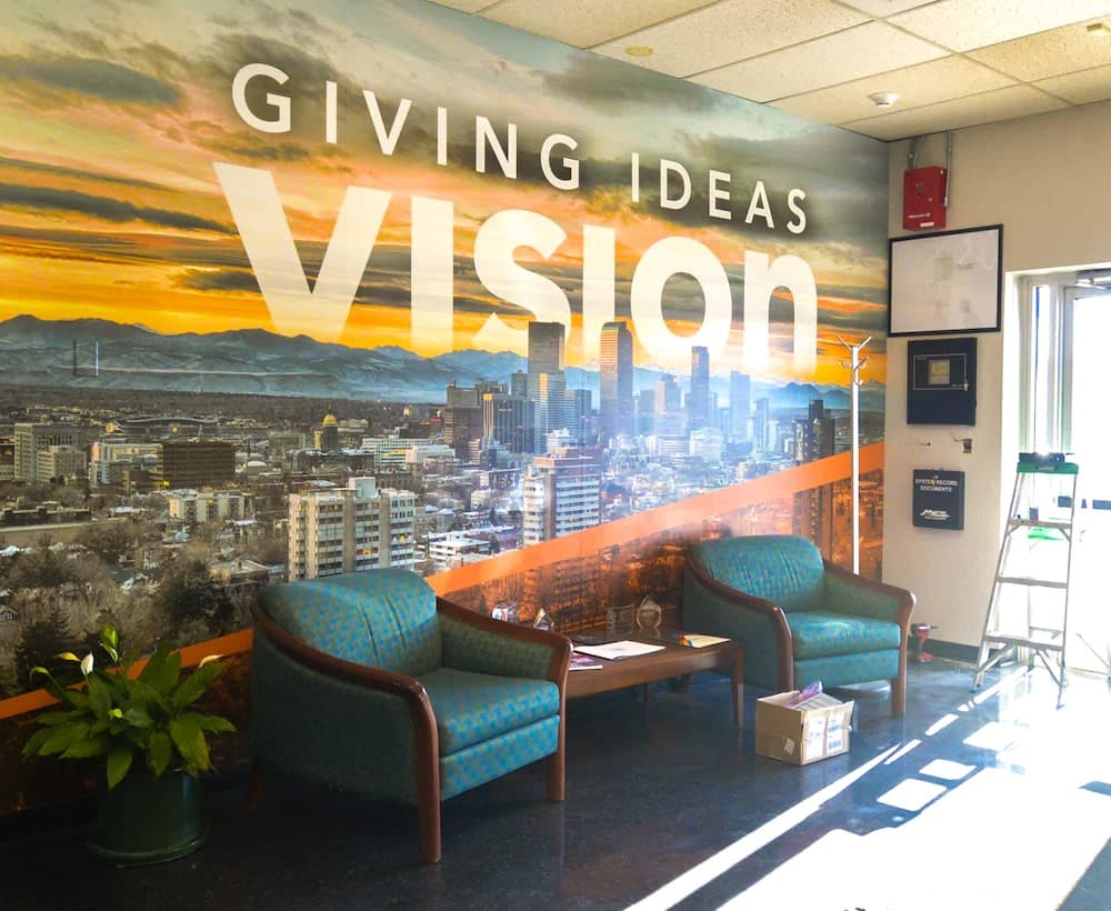 vision-min