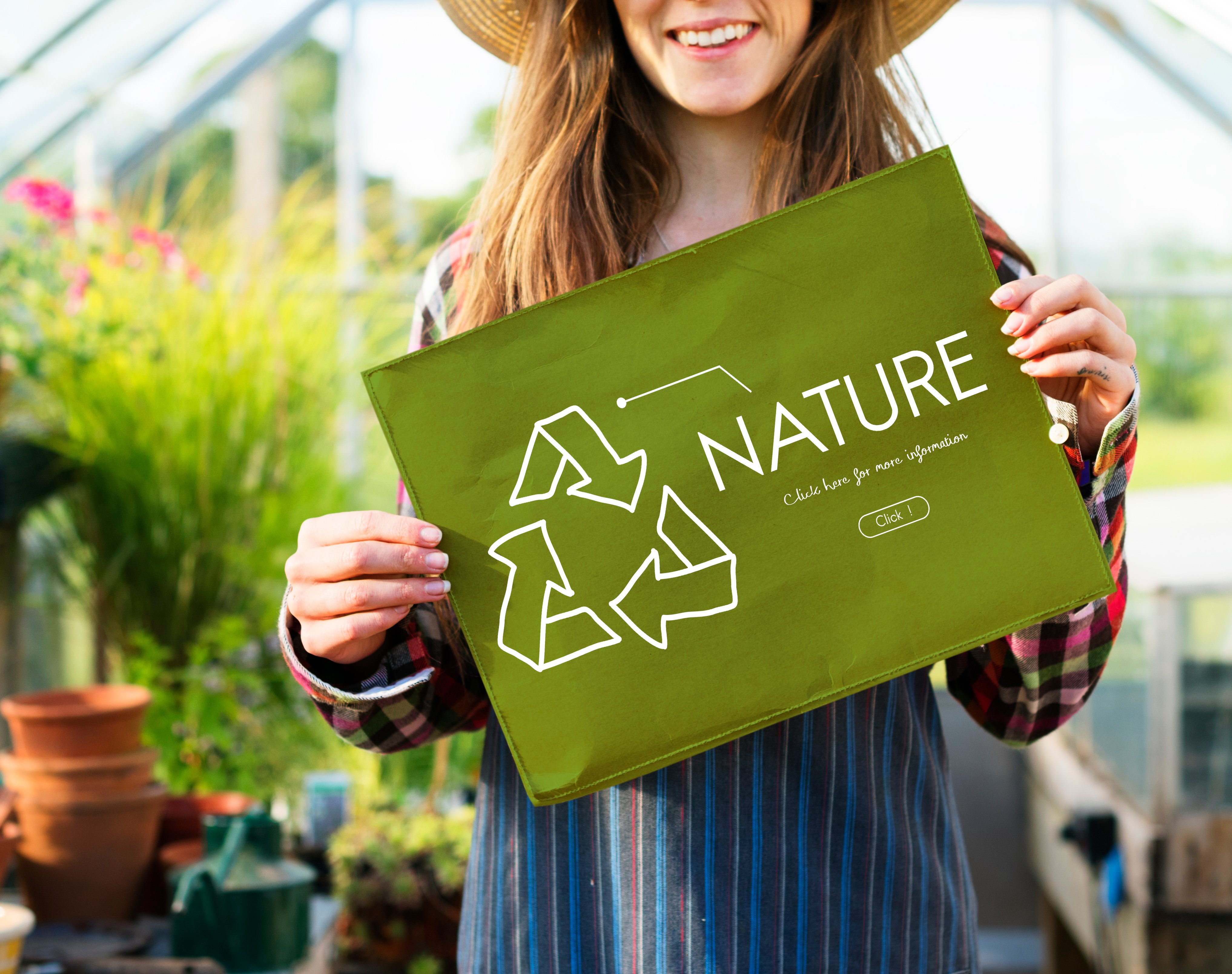 Green Evolution: How Sustainable Direct Mail Practices are Transforming the Printing Industry