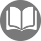 bindery-icon-copy