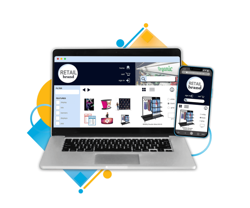 Brand-Portal-Brand-Consistency-Solution-Employee-Storefront-Mockup