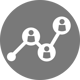 data-icon-copy