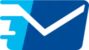 direct_mail-e1669848958627