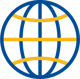 enhanced-engagement-icon