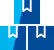 fulfillment-pzijdb7rxu0pk0rcg1ofib42dafyabhtu3bggrz56o