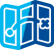 map_printing-pzijcrh5yb9os7k0nb59jy3dw758sobgrdm9dysetc