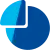marketing_analytics-pzijb80or35rr7skn569yu36ugql6j7avr4m2n2n0g
