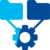 marketing_automation-e1673766520688