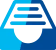 Match_Mailing_Icon-pzijd0vjunmk0b6d4f7j8vpzu1uwxncs4o546qeh34 (1)