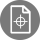 Print-icon-copy