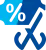 promotional