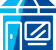 storefront