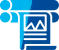 Wide_Format-pzijb80or35rr7skn569yu36ugql6j7avr4m2n2n0g