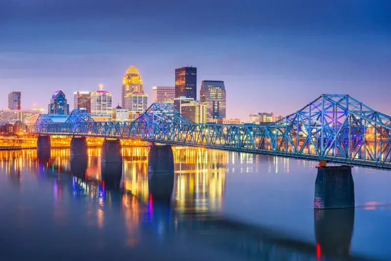 louisville-kentucky-usa-downtown-skyline-on-the-2021-08-26-18-13-16-utc-scaled
